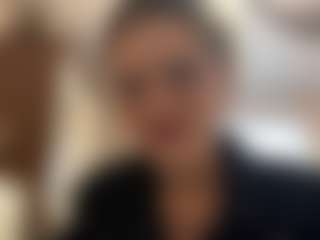 Eli's Live Sex Cam Show