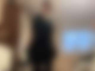 Live cam show with Eli - Asmr on Dolls Live