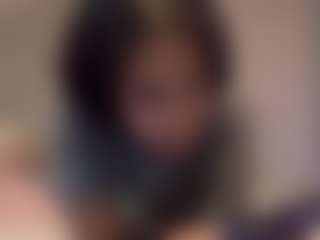 Live cam show with Melia Rose - Drinking on Dare Cams