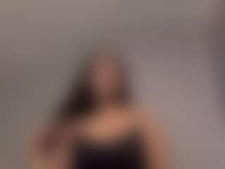 Live cam show with Melia Rose - Ebony Teen (18+) on iamadamtest123.com | canada