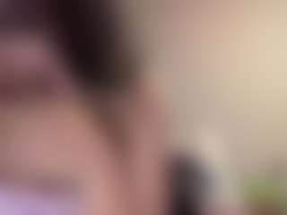 Live cam show with Melia Rose - Big Ass on thefappeningchat.com