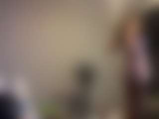Melia Rose's Live Sex Cam Show