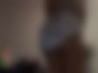 Melia Rose's Live Sex Cam Show