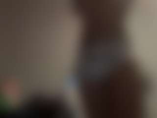 Melia Rose's Live Sex Cam Show