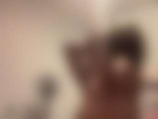 Melia Rose's Live Sex Cam Show