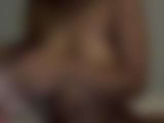 Melia Rose's Live Sex Cam Show