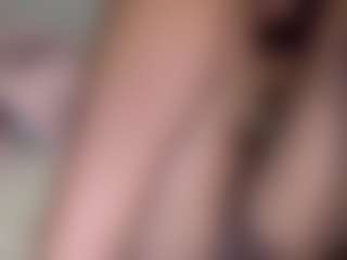 Melia Rose's Live Sex Cam Show