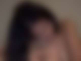 Melia Rose's Live Sex Cam Show