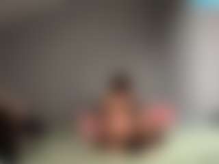 Live cam show with Melia Rose - Ass Clapping on https://playwithruby.com