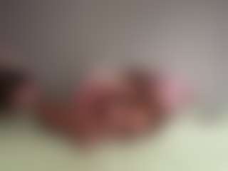 Live cam show with Melia Rose - Creampie on Streamer API