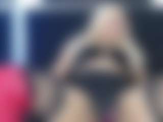 Live cam show with gabi_horny - Ejaculation on Hubzter Live