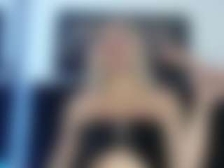 gabi_horny's Live Sex Cam Show