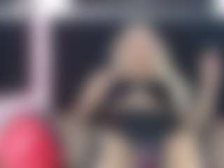 Live cam show with gabi_horny - Brown Eyes on nudelive.tv