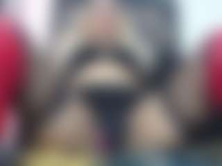 gabi_horny's Live Sex Cam Show