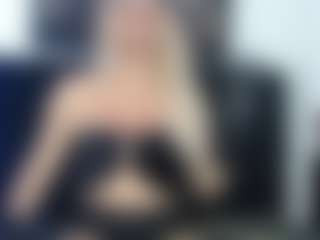 gabi_horny's Live Sex Cam Show