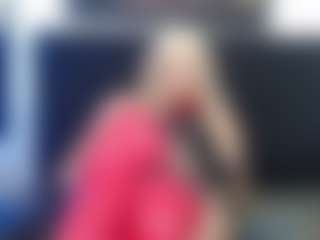 gabi_horny's Live Sex Cam Show