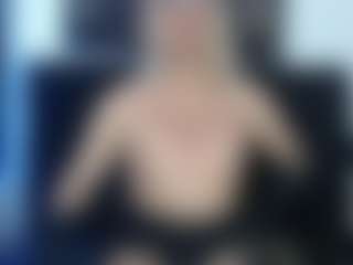 Live cam show with gabi_horny - Tease on Camming Site