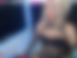 Live cam show with gabi_horny - White on Camsoda | colombia