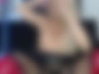 gabi_horny's Live Sex Cam Show