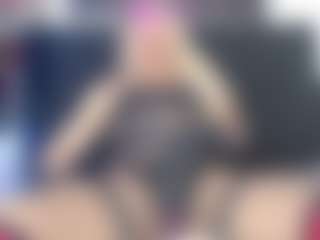 Live cam show with gabi_horny - Uncut on Cam Slut
