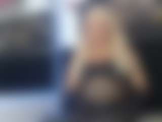 gabi_horny's Live Sex Cam Show
