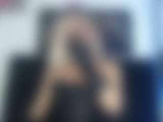 Live cam show with gabi_horny - Uncut on Nude Chat * 1 On 1 Webcam Sex * Live Cam Show