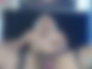 Live cam show with gabi_horny - Cumshot on AdultVida.com