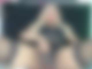 Live cam show with gabi_horny - Colombia on Fling VIP Chat