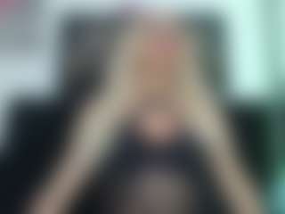 gabi_horny's Live Sex Cam Show