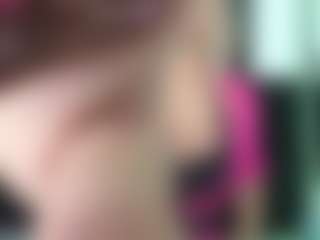 Live cam show with gabi_horny - Anal Toys on https://playwithruby.com