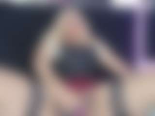 gabi_horny's Live Sex Cam Show