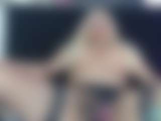 Live cam show with gabi_horny - Cumshot on slutload