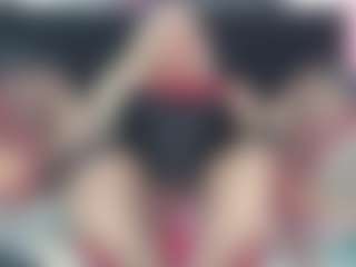 gabi_horny's Live Sex Cam Show