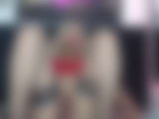 Live cam show with gabi_horny - Black Hair on slutload