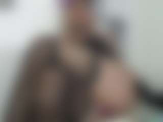 gabi_horny's Live Sex Cam Show
