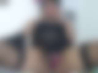 Live cam show with gabi_horny - Anal Toys on Camsoda