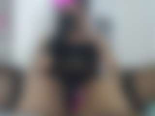 gabi_horny's Live Sex Cam Show