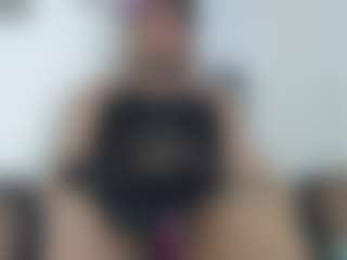 gabi_horny's Live Sex Cam Show