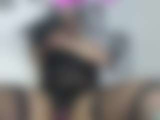 gabi_horny's Live Sex Cam Show