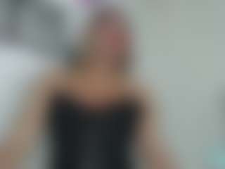 gabi_horny's Live Sex Cam Show