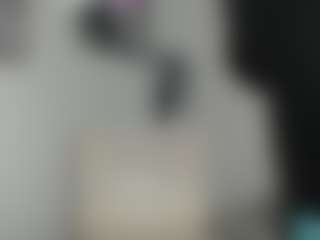 Live cam show with gabi_horny - Cumshot on Camsoda