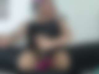 gabi_horny's Live Sex Cam Show