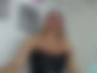 gabi_horny's Live Sex Cam Show