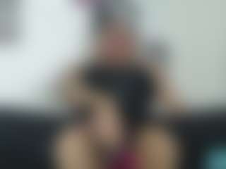 gabi_horny's Live Sex Cam Show