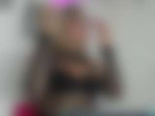 Live cam show with gabi_horny - Smoking on Camsoda