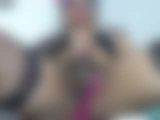 gabi_horny's Live Sex Cam Show