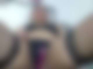 gabi_horny's Live Sex Cam Show