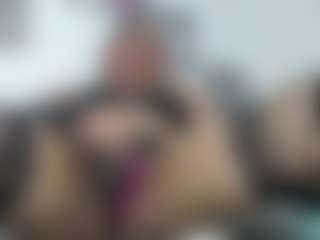 gabi_horny's Live Sex Cam Show