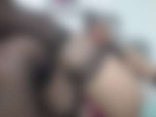 Live cam show with gabi_horny - Black Hair on Camsoda