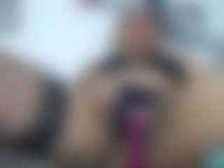 Live cam show with gabi_horny - Colombia on madthumbs
